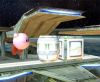 Super Smash Bros Brawl - 32